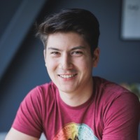 Derek Modzelewski Email & Phone Number