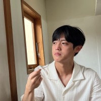 NPIXEL Employee 수민 박's profile photo