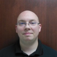 Alex McKay Email & Phone Number