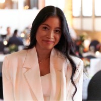 Ranger Marketing & Sales Ltd. Company Employee Tharatip Temath's profile photo