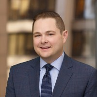 Nyhan, Bambrick, Kinzie, & Lowry Employee Cody Hartman's profile photo