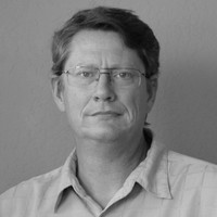Greg Yount Email & Phone Number
