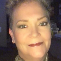 Keely Wigfall Email & Phone Number