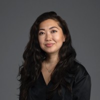 Rush University Employee Maiko Yamashita's profile photo