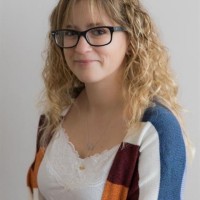 Malana Pearson Email
