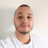hp Employee Harold Daniel Restrepo Arbelaez's profile photo