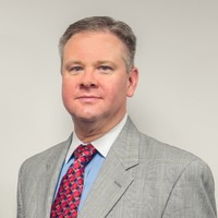 Daniel Webster Council Employee Deric Cde's profile photo