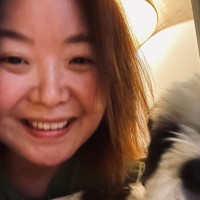 Purecircle Employee Sunhee Kim's profile photo
