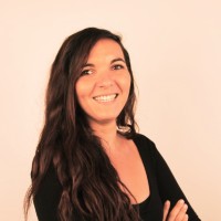 VirtualExpo Group Employee Meryll F's profile photo