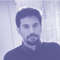 Davide Rosamilia's profile photo