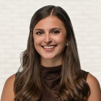 Abby Killorin Email & Phone Number