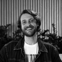 Charlie Braithwaite's profile photo