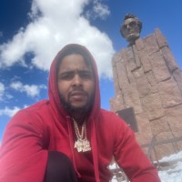 Core Competencies LLC Employee Ryan Burns's profile photo