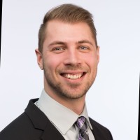 Colin Harker Email & Phone Number