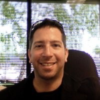 Derek Shaw Email & Phone Number