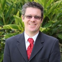 Nathan Hutchings Email & Phone Number