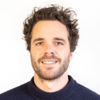 Maxime Dubos Email