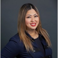 Sophia Chan Email & Phone Number