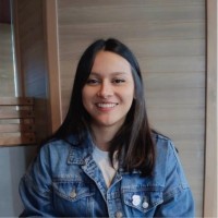 Fabiola Carmona Abellán's profile photo