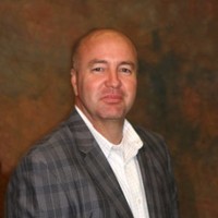 Coca-Cola Bottling Co. Consolidated Employee Paul Corbin's profile photo