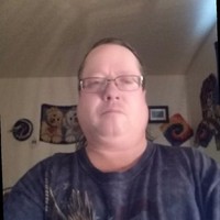 Bobby Harmon Email & Phone Number