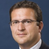 TerUsus Employee Laurent Poot's profile photo