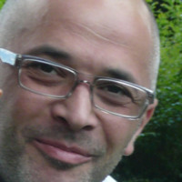 Simone Tozzetti Email