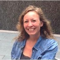 Global Mind Employee Natalia Canova's profile photo
