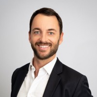 Gavin Neilan Email & Phone Number