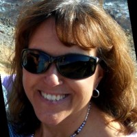 Janet Trevino Email & Phone Number