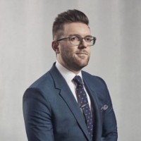 Kyle Loftus Email & Phone Number