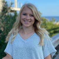 Natalie McCaleb Email & Phone Number