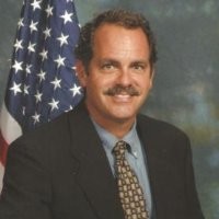 Mike Beavers Email & Phone Number