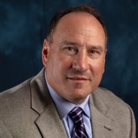 Daktronics Employee Mike Treacy's profile photo