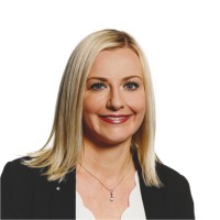 Sonja Rytych Email
