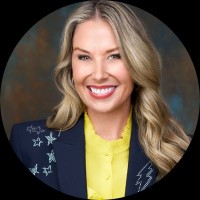 Amy Baggett