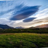 Industry-Era Employee Divya Hs's profile photo