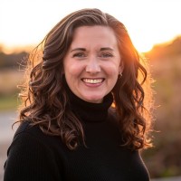 Ashley Almond Email & Phone Number