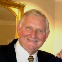 Quality Roofing Services Inc Employee Danny Young's profile photo