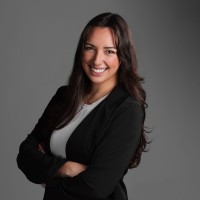 Madeline Marks Email