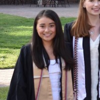 Visit Fairfax (Fairfax County, VA) Employee Sandy Flores's profile photo