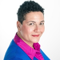 Elana Jefferson Email & Phone Number