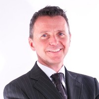 Cellularline Group Employee Marco Cagnetta's profile photo