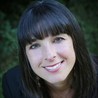 Christiane Rutledge Email & Phone Number