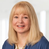 Denise Whitman