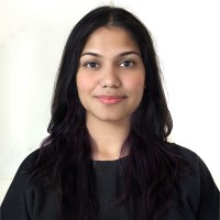Esha Mahanta Email