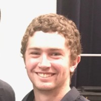 Tanner Cornell Email & Phone Number