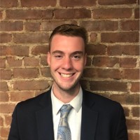 Jeffrey Dulaney's profile photo