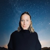 avitea GmbH Employee Jennifer Helmert's profile photo