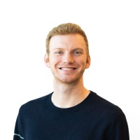 Owen Read Email